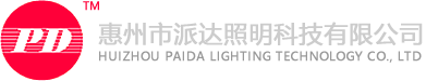 成都碩屋科技CAS